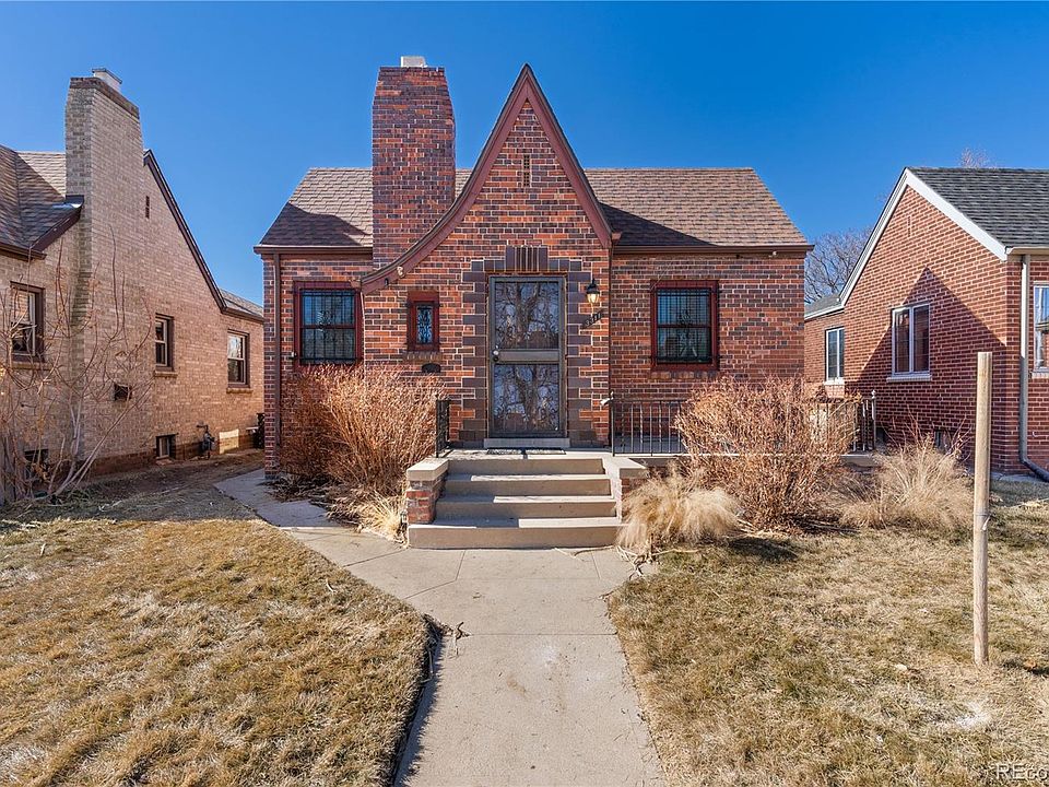 1st image of 3311 N Saint Paul Street
