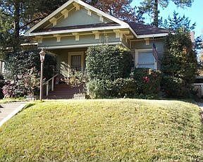 1st image of 2420 Pinehurst Blvd