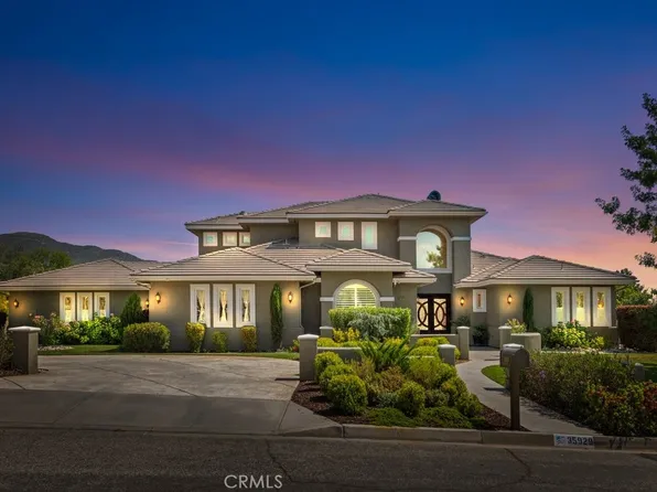 35929 Deer Brook Rd, Yucaipa, CA 92399