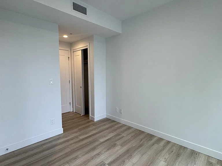 2381 Beta Ave #1201 — Photo 12