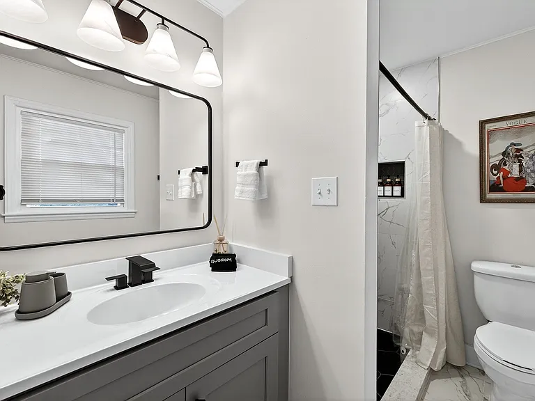 7618 Ritter Dr — Photo 35
