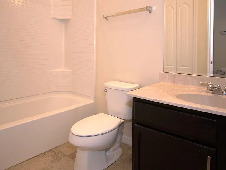 10243 Lake District Ln — Photo 14