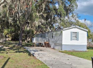 10339 Kim Ln, Hudson, FL 34669