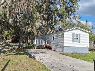 10339 Kim Ln, Hudson, FL, 34669