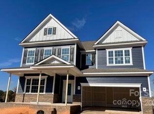 929 Deep River Way #703, Waxhaw, NC 28173