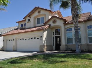 3013 White Oak Ct, Turlock, CA 95382