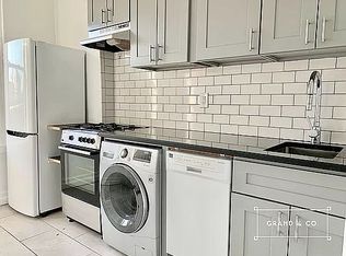 1886 Woodbine St #2A, Ridgewood, NY 11385