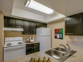 Encantada Apartments