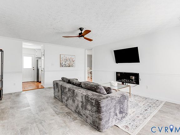 5th image of 206 Belmont Dr