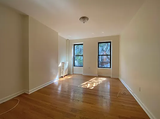 Rented by Living New York | media 1