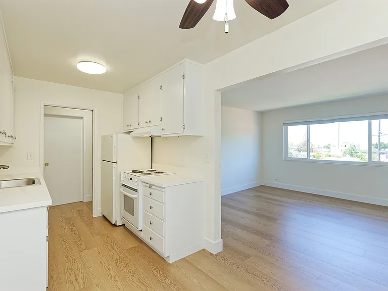 150 Haas — Photo 15