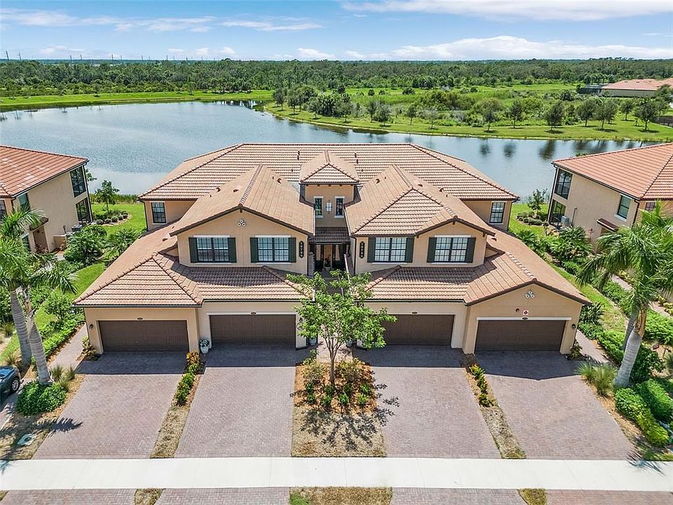 1st image of 10789 TARFLOWER DRIVE #201