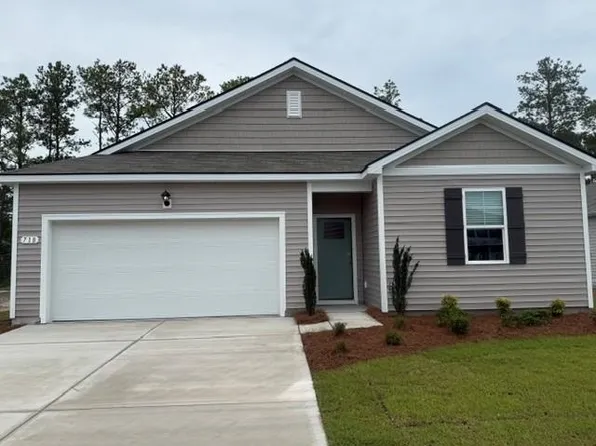 718 Grateful Dr., Little River, SC 29566