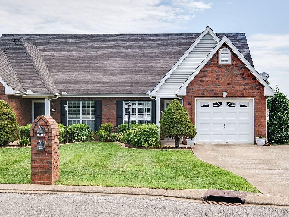 1st image of 1923 Thomas Ct