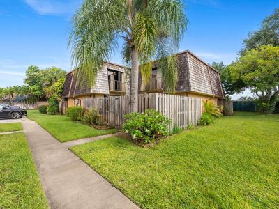 114 Lake Arbor Drive, Palm Springs, FL, 33461