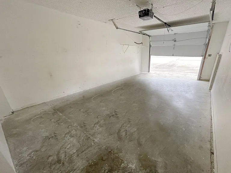 1415 La Chateau Dr — Photo 51