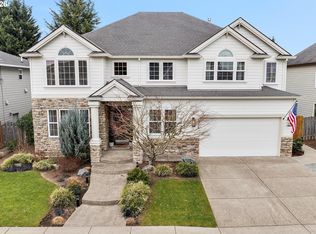 1316 SE 16th Ave, Canby, OR 97013