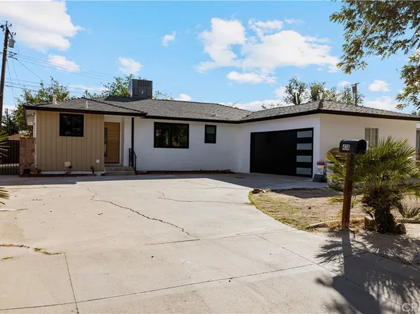 438 E Avenue R5, Palmdale, CA 93550