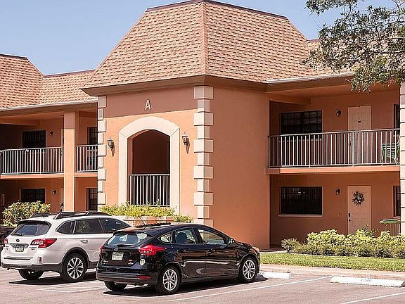 2nd image of 12900 Vonn Rd APT A205