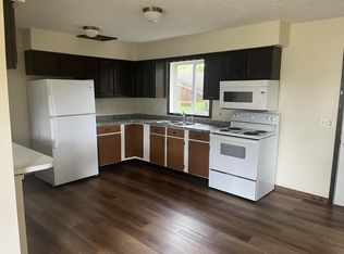 46 Heineberg Dr #2, Colchester, VT 05446