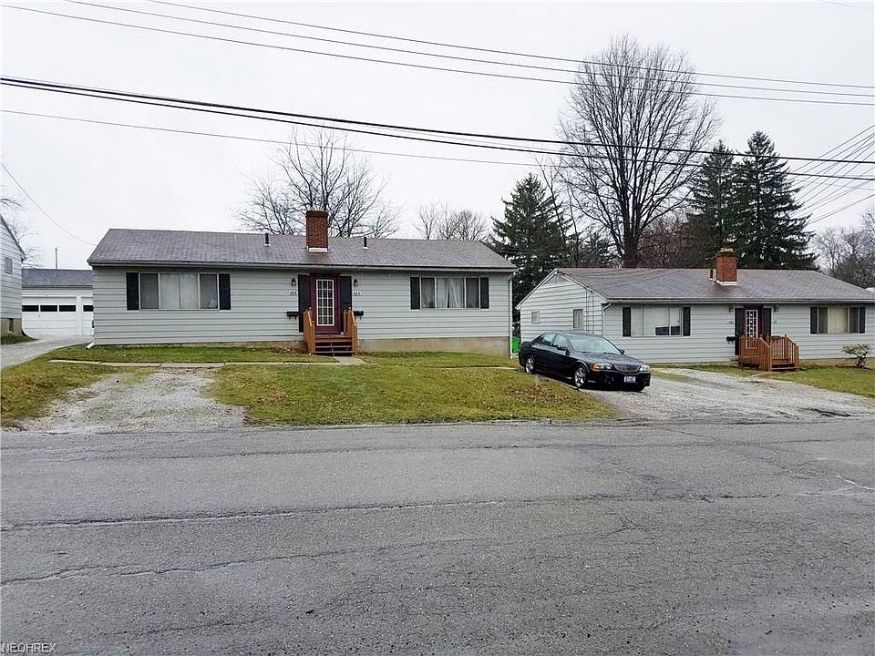 1st image of 478-486 Lincoln Ave
