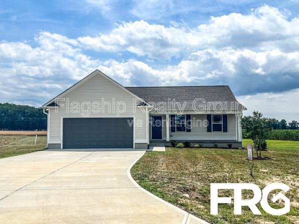 102 Michael Thomas Pl