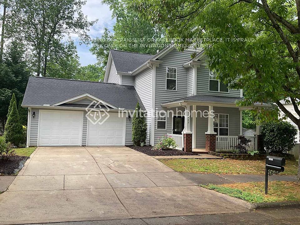 1st image of 21405 Aftonshire Dr