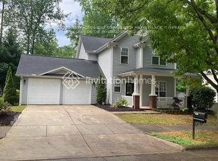 21405 Aftonshire Dr, Cornelius, NC 28031