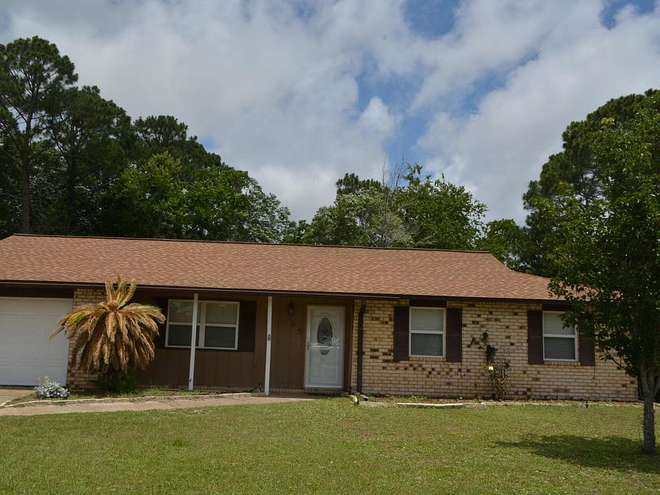 1st image of 345 Echo Cir