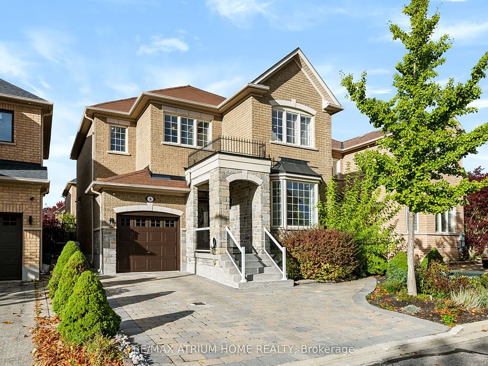 1st image of 56 Capera Dr