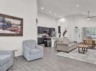 29 Fawn Ct, Gouldsboro, PA