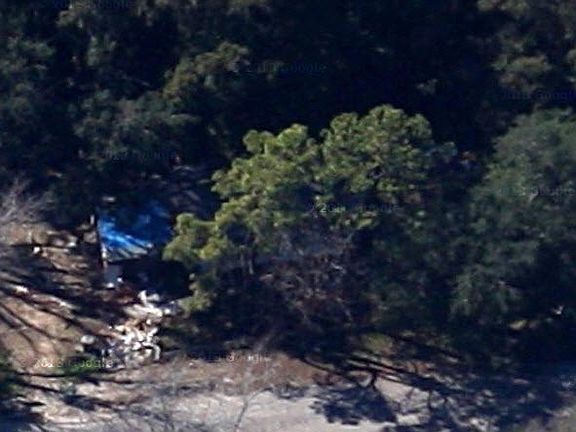2nd image of 801 Ross St