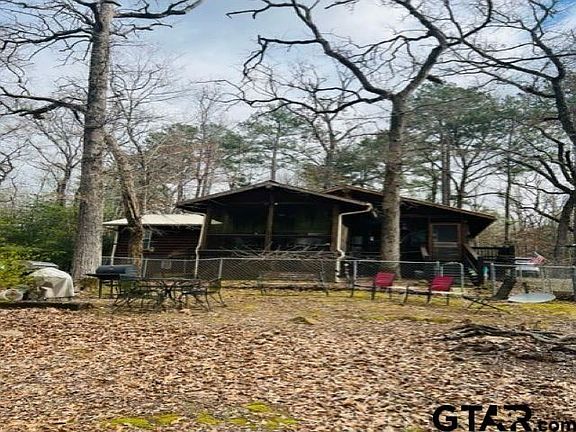 2nd image of 89 Caddo Dr