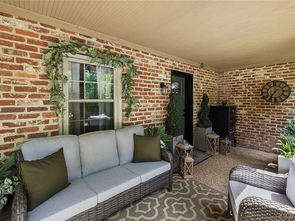 8353 Beatties Mill Rd, Mechanicsville, VA 23111 Zillow