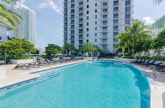 1st image of 1060 Brickell Ave APT 2203