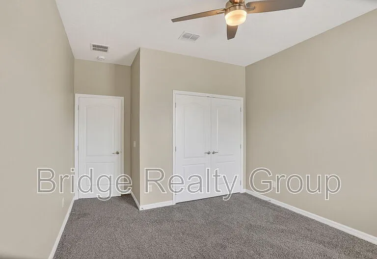 15166 Newtonia St — Photo 38