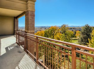 2240 N Clay St UNIT 600, Denver, CO 80211