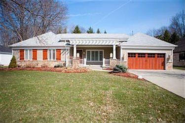 1st image of 25414 Brittany Cir