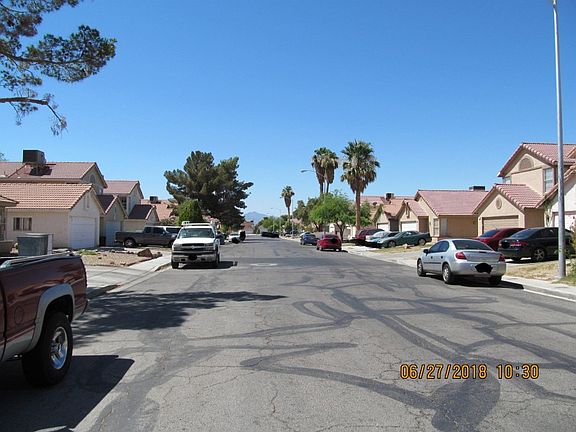 5th image of 1526 Angel Falls St