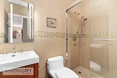 Sold by NextStopNY