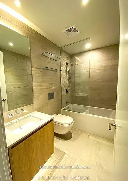 81 Wellesley St E #1007 — Photo 8
