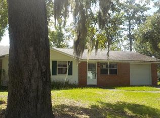 719 SE 34th Ave, Ocala, FL 34471