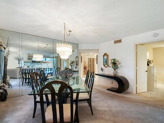 5th image of 5380 Cedar Lake Dr APT 106