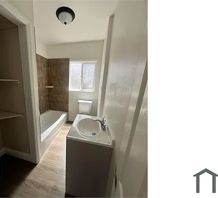 419 S Boyle Ave — Photo 27