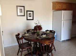 1661 Westbury Way APT B, Lehi, UT 84043