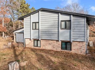 22711 Durant St NE, East Bethel, MN 55011