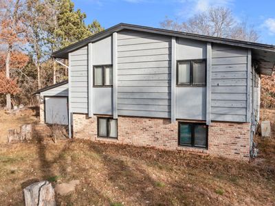 22711 Durant St NE, East Bethel, MN, 55011