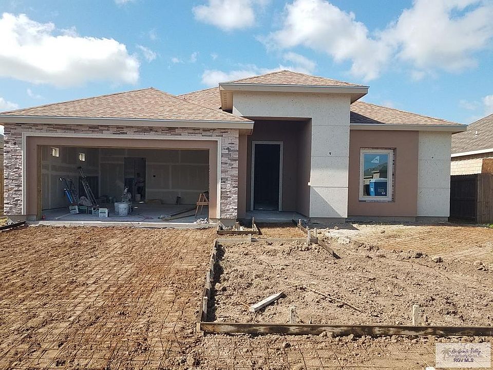 1st image of 4826 Westgate Cir