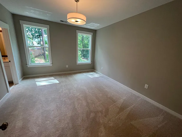1914 Fahey Dr — Photo 22