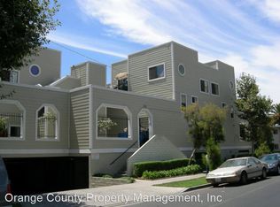 502 E Pine St APT 9, Santa Ana, CA 92701